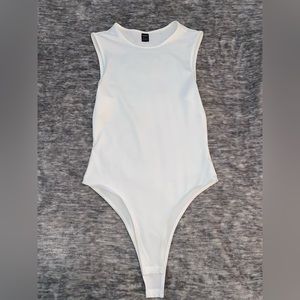 Bodysuits